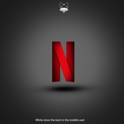 شهر نتفلكس 4K – ملف مشترك